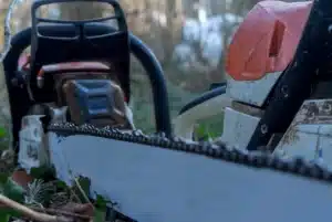 Hiring professionals