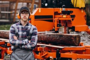 Top 5 Tips for Reducing Expenses as a Stump Grinding Business | Money-Saving Hacks