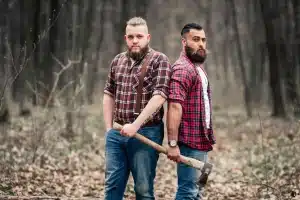 How to Win a Dispute with a Stump Grinding Service