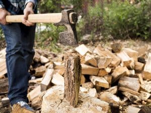 Difficult Access Stump Grinding: Specialty Gear, Targeted Techniques & Pro Tips for Obstacle Removal