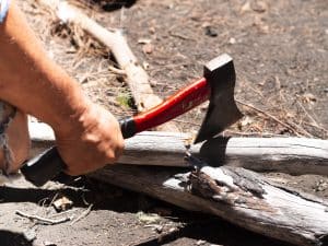 Weekend Warrior’s Complete Guide to Renting and Operating Stump Grinders | Tips, Safety, How-To Steps, and Expert Insights